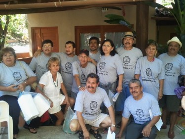 Zihuatanejo- 17 Dic. 2011 